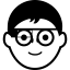 Favicon